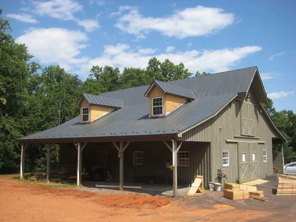 Expert Roof Repair workmanship in California Summit